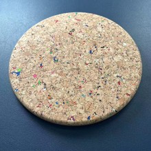 �羳��ɫeva��ܛľ���|���÷��C��������ܛľ�p�ݲ豭ˮ���|偉|