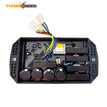 GFC15-3E1P�Ԅ�늉��{�����{���巀����AVR�l늙C���