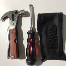 ��C���~Ƭ�i�����i���๦���N���ݽz�����I�T�i���i�w�iо����