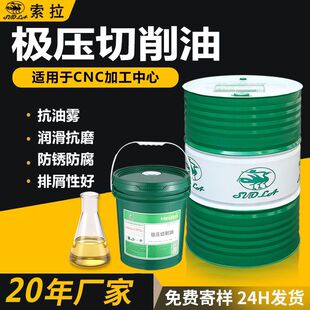 �������ęC����������CNC�ӹ��������ԝ�������F�X�O��������