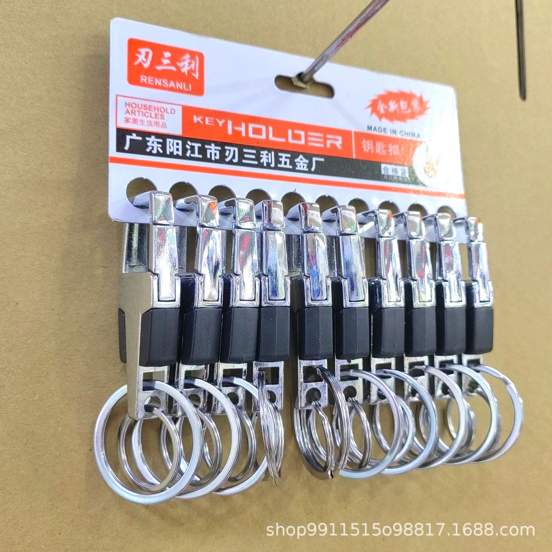 IMG_20220720_140425_edit_53953