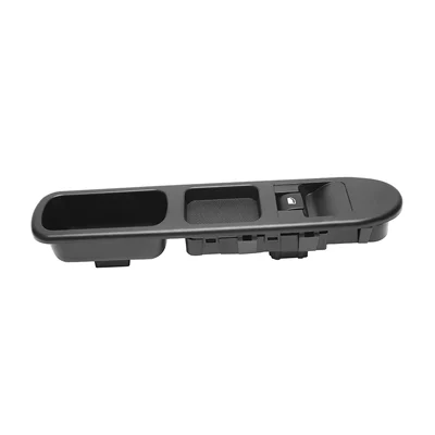 Switch for – Peugeot Digər kuzov və aksesuarlar