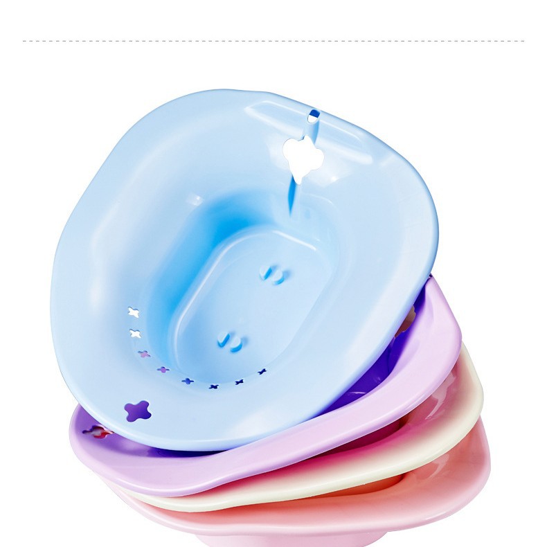 Bidet adulto macho hembra hemorroides mujeres embarazadas maternas confinamiento lavado a tope inodoro ginecológico partes privadas fumigación bañera en cuclillas gratis