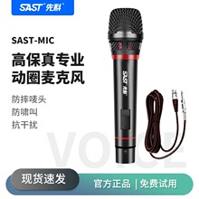 �ȿ�OK-61��Ȧ�о������Lktv���ÿ���OK���ó�����̨��c���h����