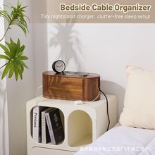 �羳ľ�|늾��ռ{�Д���������·���������Ќ�ľ���Î��w������