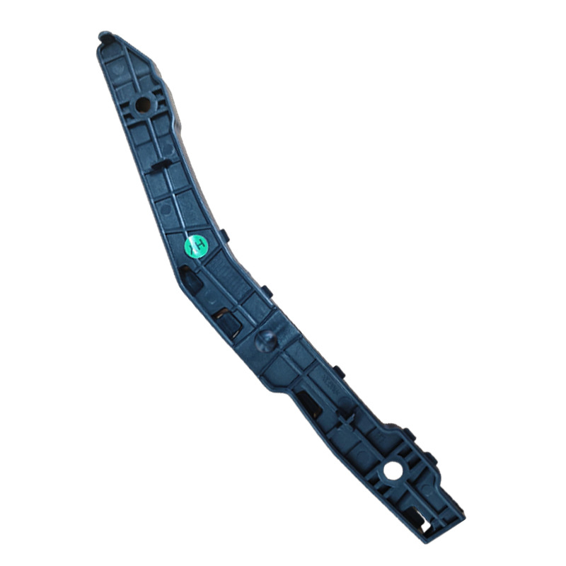 1678854702 1678854802 is suitable for the front bumper small bracket fixing support of the Mercedes-Benz GLS-Class W167