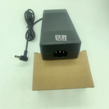 ӢҎСӢҎҎWҎƷְ24V10A^O^mԴֱ