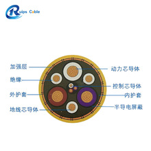����˼늾���|�~о��ȼ��оYC/YCW10ƽ������O����|���׾�