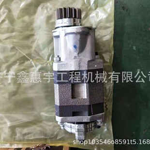 �칤 XE900C �ھ�C QSX15���Ͱl�әC ȼ���X݆��4089431