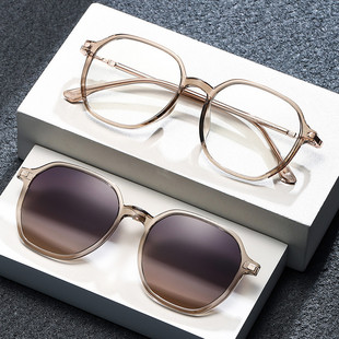 �����ܻ�ϳ��pTR90��ҕ���R��ٴ��������ƫ��̫��R�AƬī�R