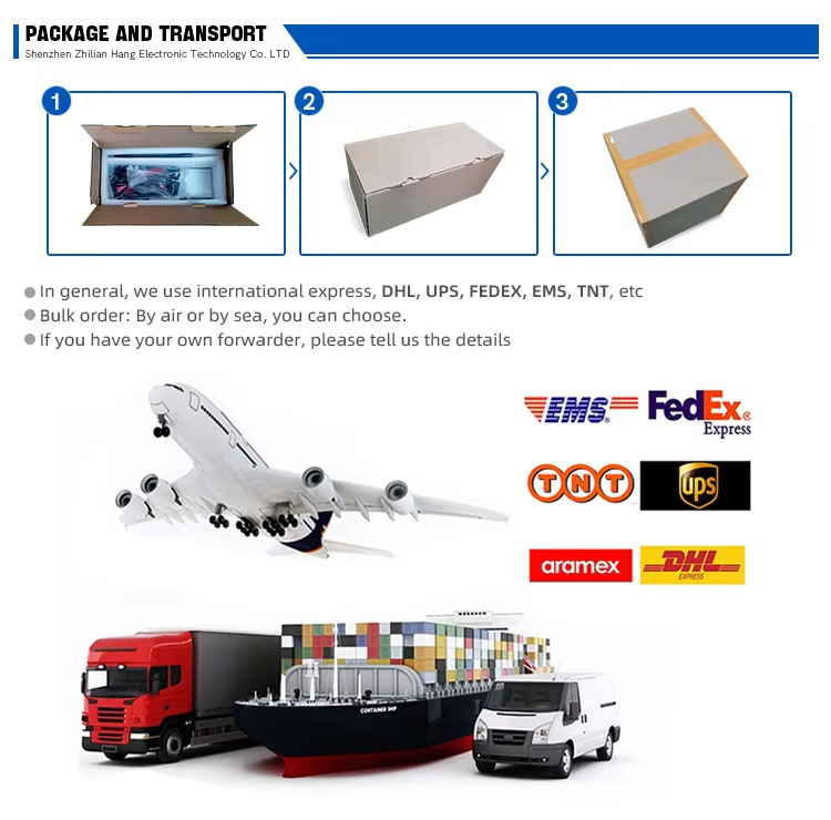 Suitable for BMW 5 Series E60 E61 E63 E90 2005-2010 CCC CIC in-car navigation system