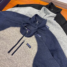 �羳pata����    �ﶬ����ץ�qᘿ���ů���I����朲�����l����H