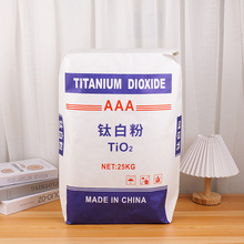 ���l⁰׷��y�ڴ�������ĩ���b����ˮ�������׹��b���Ӷ���logo