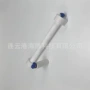 陶瓷高密度养殖水产陶瓷管