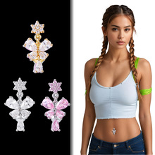 �����¿�������ʯĚ����K÷��������Ěᔶ�Ě��Դ�^�S��ֱ�N