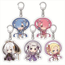 Re:�����_ʼ�Į��������� ������耳׿� �������� ���ˁ��������