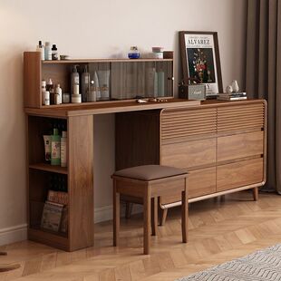 ����ʽ����ɫ��y̨���y�����y̨������С���ͻ��y̨���y��