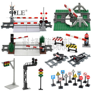 MOC�eľ��܇�F·���ڼt�G��̖�������ڗU܉�����ƴ�b���