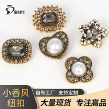 �荹��~�Ͻ�~���L�½��ٿ��ӕr�Џ͹��ֿp�����l���~�Ͻ�~��