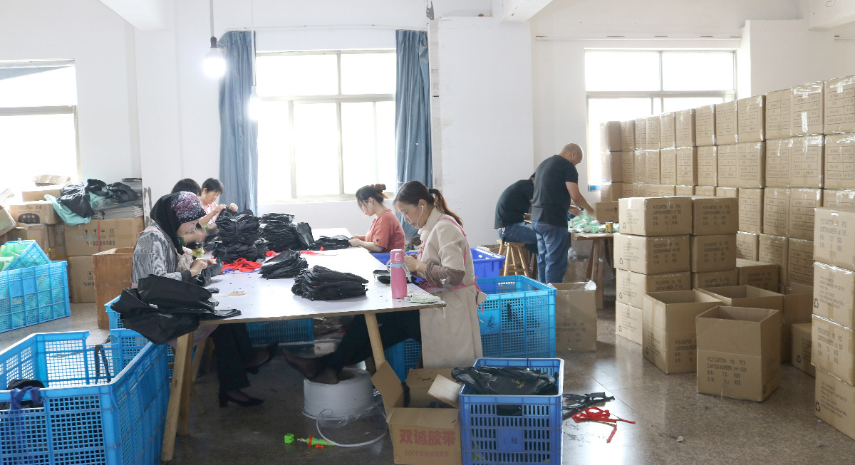 f665f9091f2859c5c8f9f1ab2c1d16