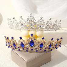 �羳�^�����l��yˮ荻ʹڹ������ճ��˺Ͻ����ڻ����b�^��