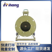 BX-02yʽb棩Ƅӹ|@P|j܇ sСSֱ