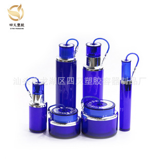 �S�����l���b��˪����Һƿˮ����˪ƿ�o�w�ʊy���yƷ��ƿ�������l