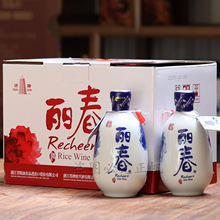 �B�d�S����������375ml*6ƿ�����12�ȶY���b����ƽB�d�خa