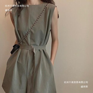 �S��ֱ�N�o���B�wѝŮʿ2025�ļ��¿��n������������e�B��ѝ