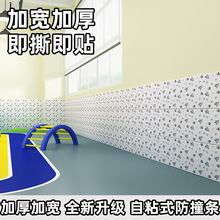 JH�羳Ƥ�y��ͯ��ײ�l�o���ǌ����������냺�׃��@�o�Ǘl����ܛ��