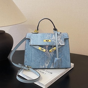 lady handbag����Ů2026�¿�W���͹ŕr���߼y����μ�б��P����