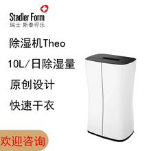 �m��˹̩�Ø�����C����С���҃ȿ՚�����������Ԅӳ��C����C