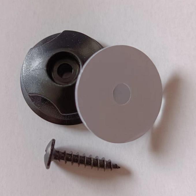 Gancho de coche al por mayor extintor de incendios gancho de red de equipaje de coche gancho de bolsillo de red de tronco gancho de lona gancho de tela de lluvia