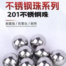 201P5.56-7.5ɶ5.5-7.5L龫В