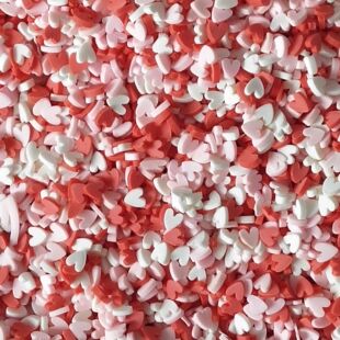 �S��ֱ�N ����ܛ��Ƭ ���� ���� DIYʳ��ܛ�� ʷ�Rķins�������