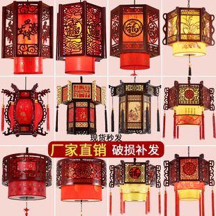 2025�¿���ʽ�b͏d�����¹Ōm���^���̨�T�ڟ���偵���w���\