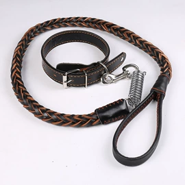 狗狗窝/笼/垫;猫猫窝/笼/垫;狗狗牵引