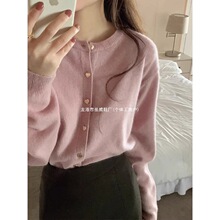 ��ɫᘿ��_��Ů���＾�����L��ܽq�߼��ж̿�ë������С��������