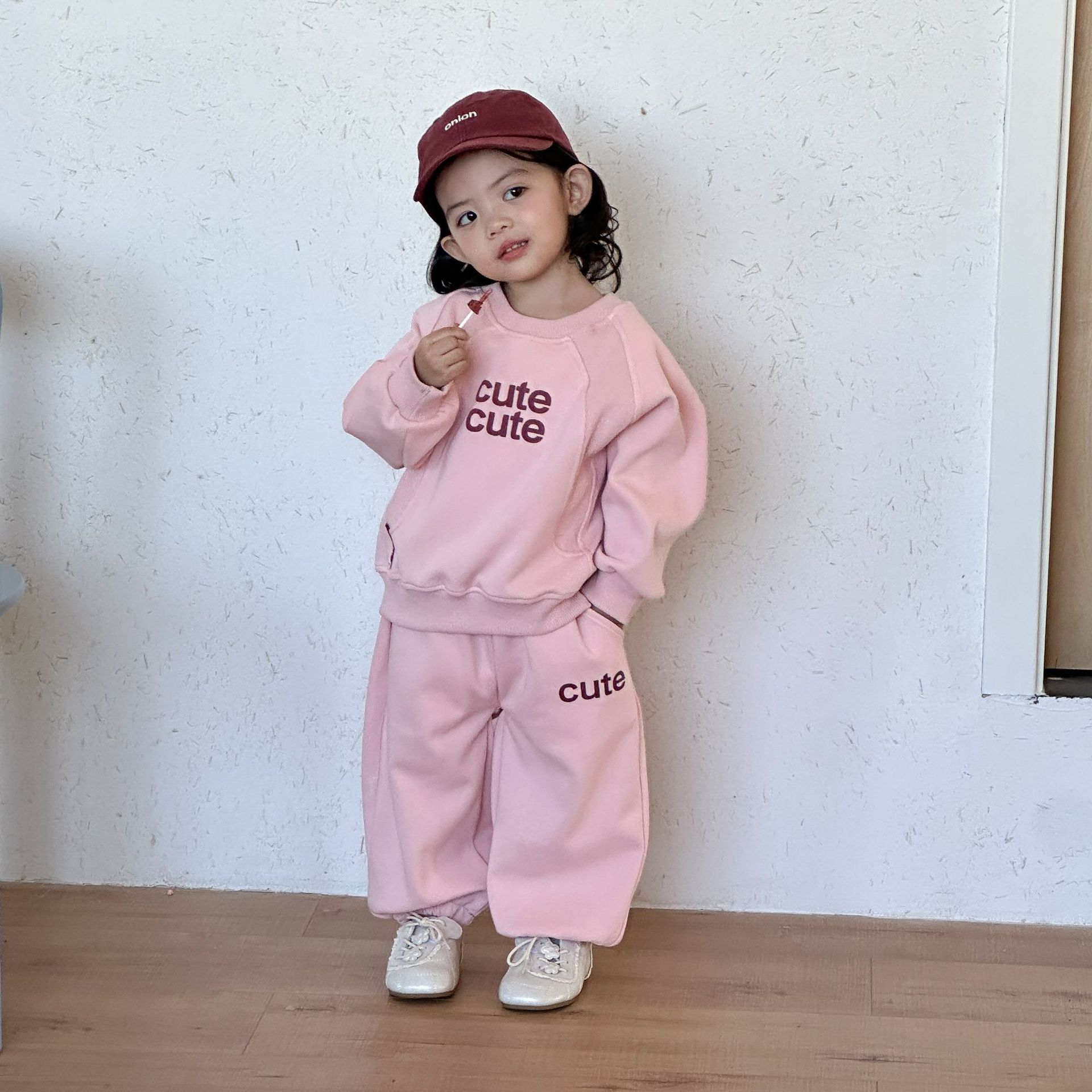 2025-11-29 113627.jpg