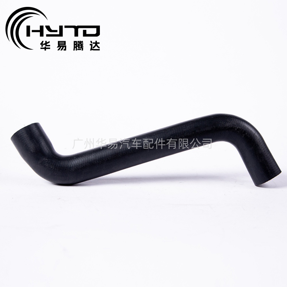 华易 适用于奔驰Sprinter  A9065010182 上部散热器冷却液软管