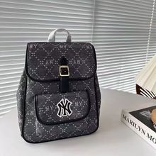 �羳�n��ML�p����ϻ��M�˕r�б�����Ů��H������ͨ�ڕ������e