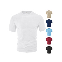 2025羳ļɫtʿɫAItٴļ