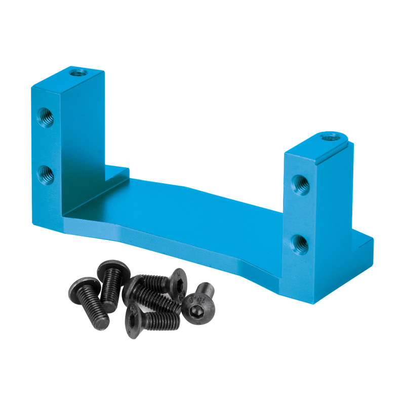 Tamiya Rc Accessories Series Tt02 Tamiya 54977 Tt-02 Aluminum Alloy Servo Base 54977 Tamiya Rc Accessories Series Tt02 Tamiya 54977 Tt-02 Aluminum Alloy Servo Base 54977