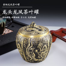 ���S�~���P���~���ܷ�޾�Ʒ�ߙn�~�ƴ�̖�ն����~����޲����