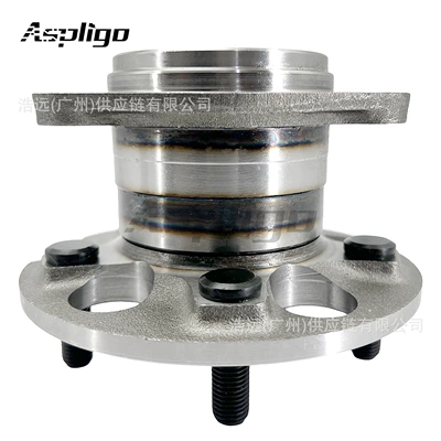 424100E020, Bearing