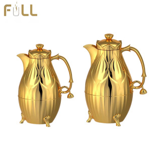 �羳�F؛С�����ϰ���ʽ�LЧ�����������ˮ���������؉����l