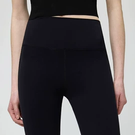 连衣裙;半身裙;时尚休闲套装