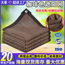 �羳��ꖾW���ܼӺ������ꖾW����������W���ϻ�����ɫ��ꖾW