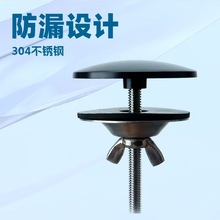 ���R�d�F؛ˮ�ۿ��w��Һ���b��w���^ϴĘ����^���z���P䓰����w