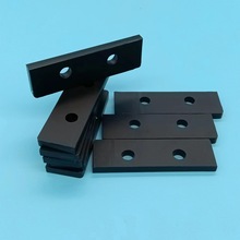 �S���������μ��Cе��������Ʒ���K������ͺ�ɫpom��ĥMC�|�K